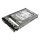 Dell Seagate ST91000640SS 1TB SAS 6Gb 7.2k 2.5“ Festplatte (HDD) + Rahmen 0VXTPX