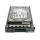 Dell Seagate ST91000640SS 1TB SAS 6Gb 7.2k 2.5“ Festplatte (HDD) + Rahmen 0VXTPX