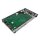 Dell Seagate ST600MM0088 600GB SAS 12Gb 10k 2.5“ Festplatte (HDD) +Rahmen 033KFP