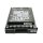 Dell Seagate ST600MM0088 600GB SAS 12Gb 10k 2.5“ Festplatte (HDD) +Rahmen 033KFP