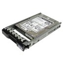 Dell Seagate ST9300653SS 300GB SAS 6Gb 15k 2.5“...