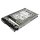 Dell Seagate ST9300653SS 300GB SAS 6Gb 15k 2.5“ Festplatte (HDD) + Rahmen 08WR71
