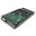 HP 450GB 3,5" 15k 6G SAS HDD HotSwap Festplatte 601775-001 mit Rahmen MSA2000