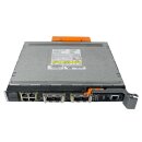 DELL CISCO Catalyst WS-CBS31330G-S Blade Switch Dell...