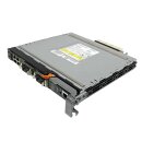 DELL CISCO Catalyst WS-CBS31330G-S Blade Switch Dell...