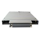 HP AJ820A 8Gb FC SAN Switch HSTNS-BC23-N 489864-001 for c-Class BladeSystem
