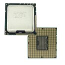 Intel Xeon Processor LC3528 4MB 1,73 GHz 4- Core FCLGA SLBWG