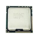 Intel Xeon Processor LC3528 4MB 1,73 GHz 4- Core FCLGA SLBWG