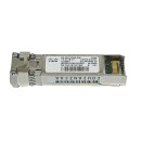 Original Cisco DS-SFP-CF8G-SW 8GB Transceiver