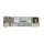 Original Cisco DS-SFP-CF8G-SW 8GB Transceiver