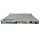 Dell PowerEdge R210 II Server E3-1240 v2 QC 3.40GHz 8GB RAM NO HDD