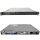 Dell PowerEdge R210 II Server E3-1270 V2 3.5 GHz 32GB RAM PC3