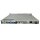 Dell PowerEdge R210 II Server E3-1270 V2 3.5 GHz 32GB RAM PC3
