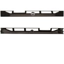 Dell R320 R420 R620 R630 Frontblende Front Bezel 0K642J...