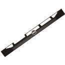 Dell R320 R420 R620 R630 Frontblende Front Bezel 0K642J 28CWJ