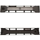 DELL Frontblende Front Bezel MD1400 Compellent SC200...