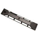 DELL Frontblende Front Bezel MD1400 Compellent SC200 K942K 9G9WH
