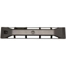 DELL K942K 9G9WH Frontblende Front Bezel Compellent SC200