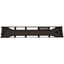 DELL K942K 9G9WH Frontblende Front Bezel Compellent SC200
