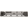 DELL K942K 9G9WH Frontblende Front Bezel Compellent SC200