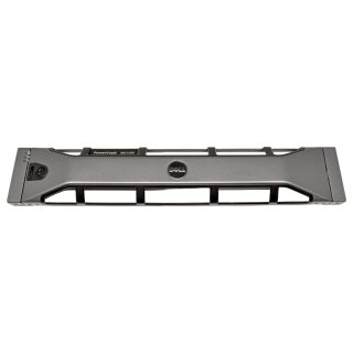 Dell Frontblende MD1200 0N737K N737K für PowerVault MD1200