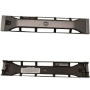 Dell Frontblende für PowerVault MD1200 0N737K N737K