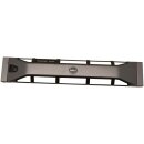 Dell Frontblende für PowerVault MD1200 0N737K N737K