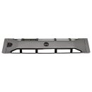 Dell Frontblende MD1200 0N737K N737K für PowerVault...