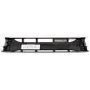 Dell Frontblende MD1200 0N737K N737K für PowerVault...