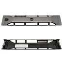 Dell Frontblende MD1200 0N737K N737K für PowerVault MD1200