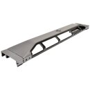 Dell Frontblende MD1200 0N737K N737K für PowerVault MD1200