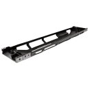 Dell Frontblende MD1200 0N737K N737K für PowerVault MD1200