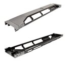 Dell Frontblende MD1200 0N737K N737K für PowerVault MD1200