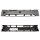 Dell Frontblende MD1200 0N737K N737K für PowerVault MD1200