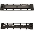 DELL 2U/HE Front Bezel +iDRAC Quick Sync-Function for...