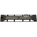 DELL 2U/HE Front Bezel +iDRAC Quick Sync-Function for...