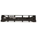 DELL 2U/HE Front Bezel +iDRAC Quick Sync-Function for PowerEdge R730 R730xd no key 0DFKG5