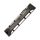 DELL 2U/HE Front Bezel +iDRAC Quick Sync-Function for PowerEdge R730 R730xd no key 0DFKG5