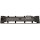 DELL 2U/HE Front Bezel +iDRAC Quick Sync-Function for PowerEdge R730 R730xd no key 0DFKG5