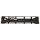 DELL 2U/HE Front Bezel +iDRAC Quick Sync-Function for PowerEdge R730 R730xd no key 0DFKG5
