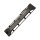 DELL 2U/HE Front Bezel +iDRAC Quick Sync-Function for PowerEdge R730 R730xd no key 0DFKG5