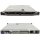 Dell PowerEdge R230 Server E3-1220 v5 3GHz 8GB PC4 H330 DVD-RW Bezel 4x LFF 1U