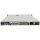 Dell PowerEdge R230 Server E3-1220 v5 3GHz 8GB PC4 H330 DVD-RW Bezel 4x LFF 1U