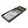 HP HGST HUC109045CSS600 450GB SAS 10k 2.5“ Festplatte (HDD) + Rahmen für 3PAR StoreServ 697388-001