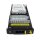HP HGST HUC109045CSS600 450GB SAS 10k 2.5“ Festplatte (HDD) + Rahmen für 3PAR StoreServ 697388-001
