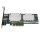 IBM BroadCom NetXtremeII Dual Port 10GbE Network Adapter FP für System x 49Y7912