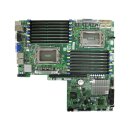 Supermicro Server Mainboard H8DGU-F 2 x AMD Opteron G34...