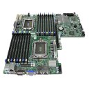 Supermicro Server Mainboard H8DGU-F 2 x AMD Opteron G34 Socket