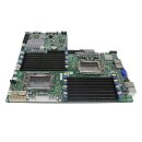 Supermicro Server Mainboard H8DGU-F 2 x AMD Opteron G34 Socket