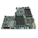 Supermicro Server Mainboard H8DGU-F 2 x AMD Opteron G34 Socket